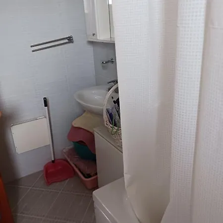 Byala Palace Apartment Byala (Varna)