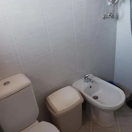 Byala Palace * Byala (Varna)