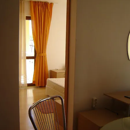 Byala Palace * Byala (Varna)