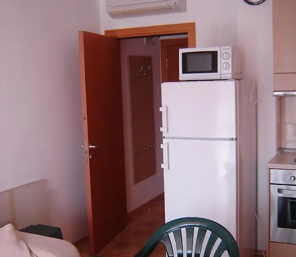 Byala Palace ビャラ