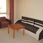 Byala Palace Beala