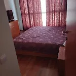 Byala Palace Apartament Beala