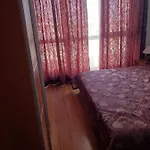 Byala Palace Apartament Beala