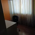 Apartament Byala Palace