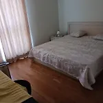 Byala Palace Apartament Beala