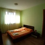 Byala Palace Apartament Beala