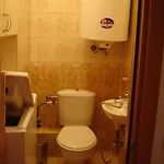 Byala Palace Apartament Beala