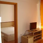 Byala Palace Apartament Beala