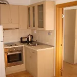 Byala Palace Apartament