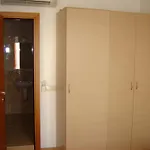 Apartament Byala Palace *