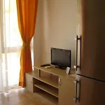 Byala Palace Apartament