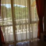 Byala Palace *