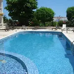 Apartament Byala Palace