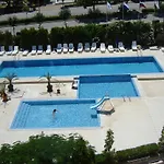 Byala Palace * Beala