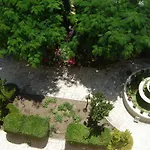 Apartament Byala Palace