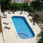 Byala Palace *