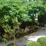 Byala Palace Apartament