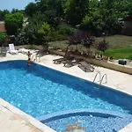 Apartament Byala Palace