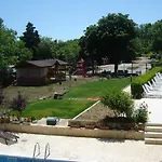 Apartament Byala Palace