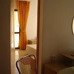 Byala Palace * Beala