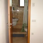 Byala Palace Apartament