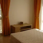 Byala Palace
