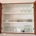 Apartament Byala Palace *