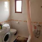 Byala Palace Apartament