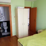 Apartament Byala Palace *