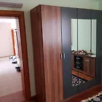 Byala Palace Apartament