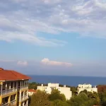 Apartament Byala Palace Beala