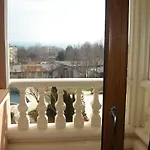 Byala Palace Beala