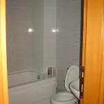 Byala Palace Apartament