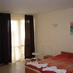 Byala Palace Beala