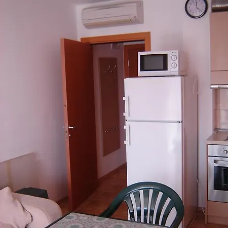 Byala Palace بايالا