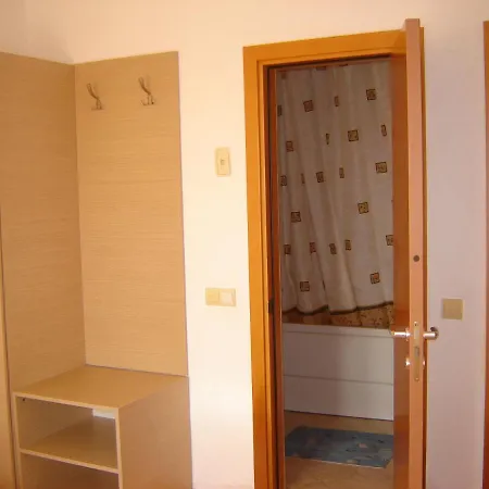 Apartment Byala Palace