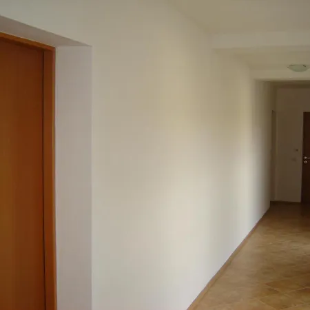 Apartment Byala Palace *