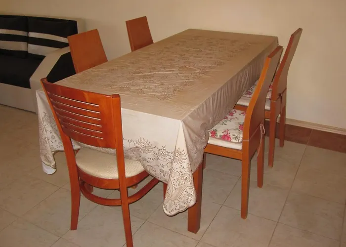 Byala Palace Бяла