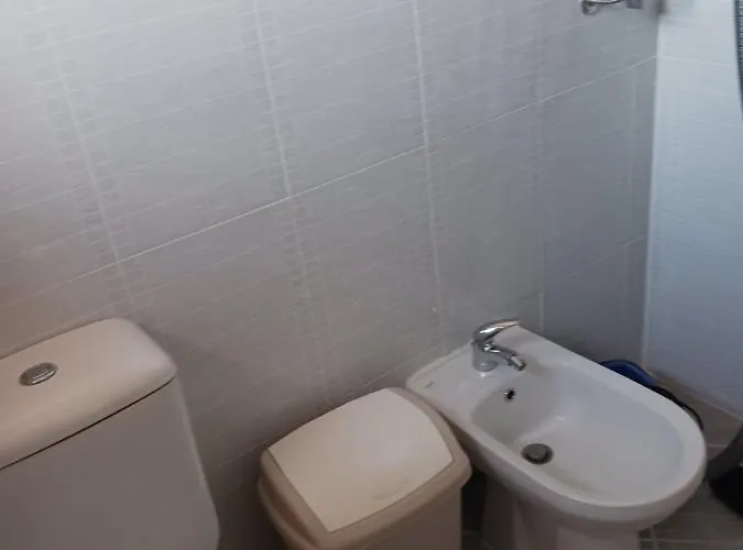 Byala Palace * Бяла