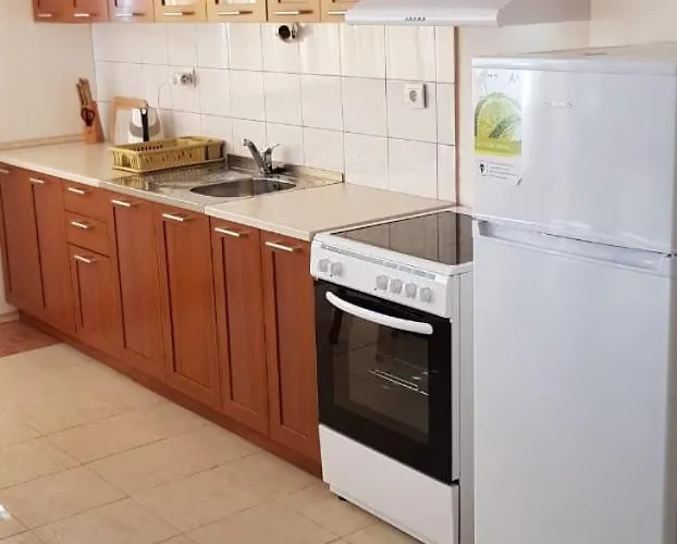 Byala Palace * Бяла